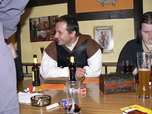 Taverne_Siegen vom 18.04.2008 Bettina-023.jpg